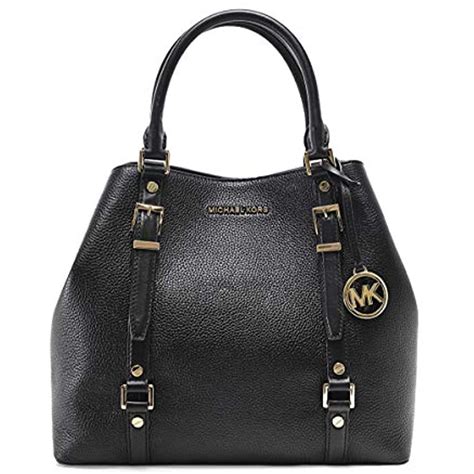 michael kors handbags watch|michael kors handbags official site.